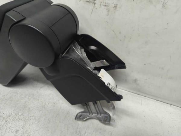 ACCOUDOIR VW POLO 6R - Vue 2